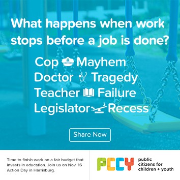 pccy-recess-over-thumb-5