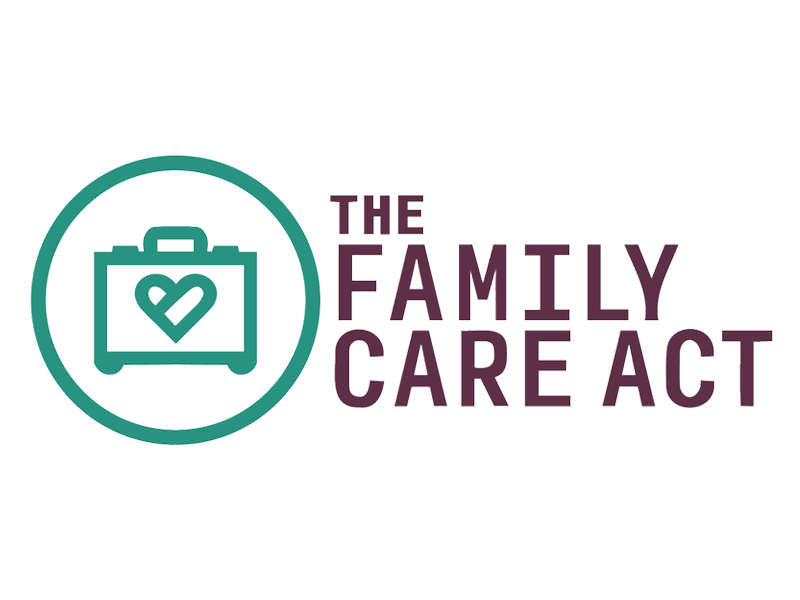 THE FAMILY CARE ACT