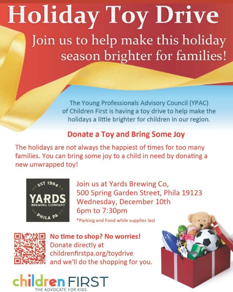 Image for the Tweet beginning: Under 40 &amp; wanna network